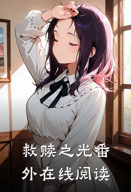 救赎之光 番外在线阅读