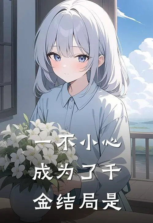 一不小心成为了千金结局是