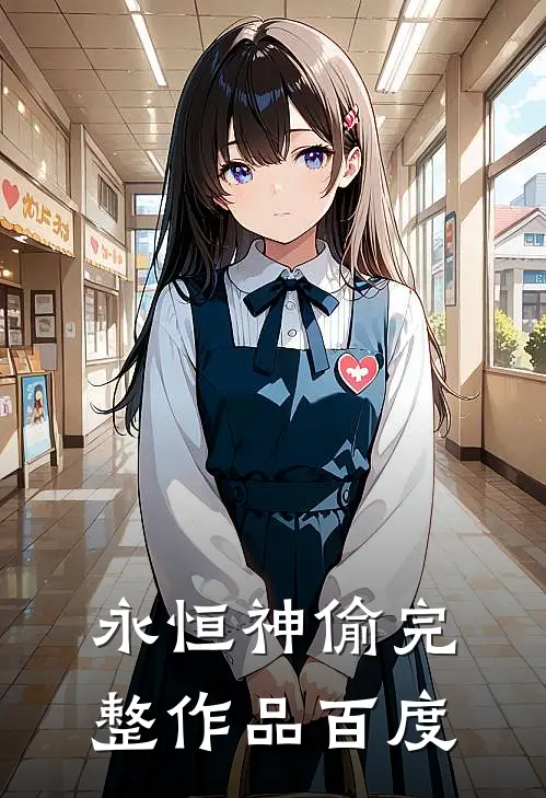永恒神偷完整作品百度