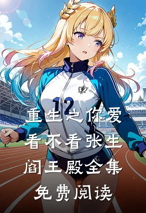 重生之你爱看不看张生阎王殿 全集免费阅读