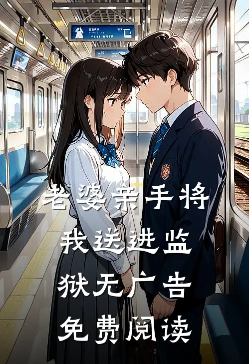 老婆亲手将我送进监狱无广告免费阅读