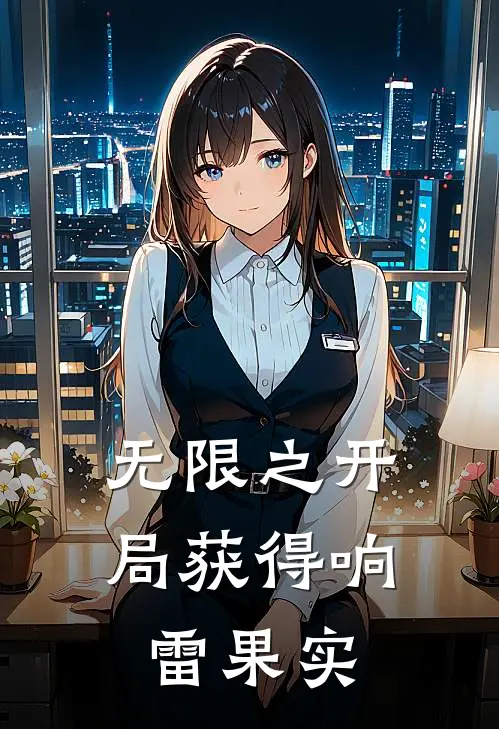 无限之开局获得响雷果实