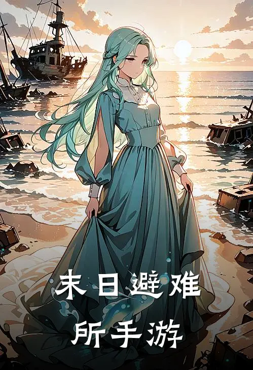 末日避难所手游