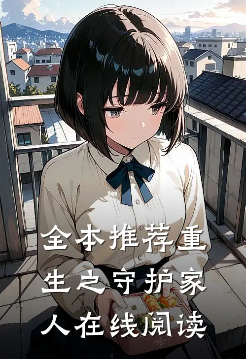 全本推荐重生之守护家人在线阅读