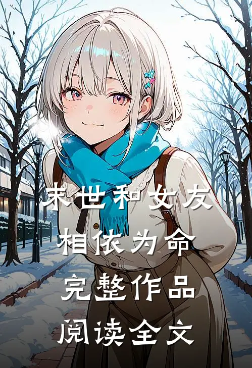 末世和女友相依为命完整作品阅读全文