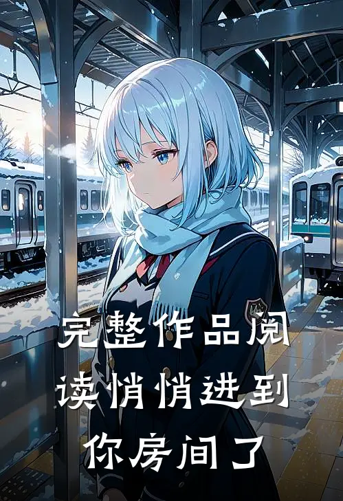 完整作品阅读悄悄进到你房间了