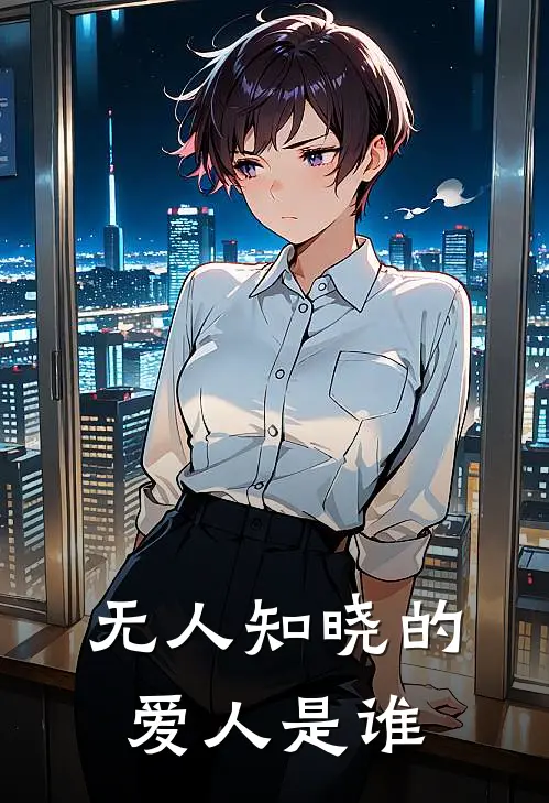 无人知晓的爱人是谁