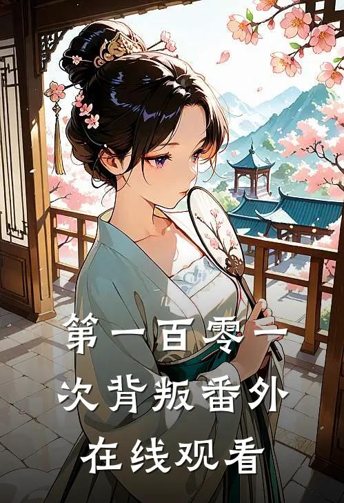 第一百零一次背叛 番外在线观看