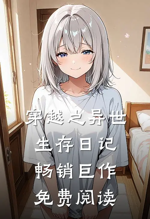 穿越之异世生存日记畅销巨作免费阅读