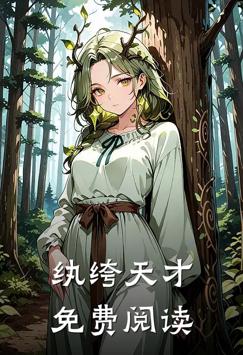 纨绔天才免费阅读