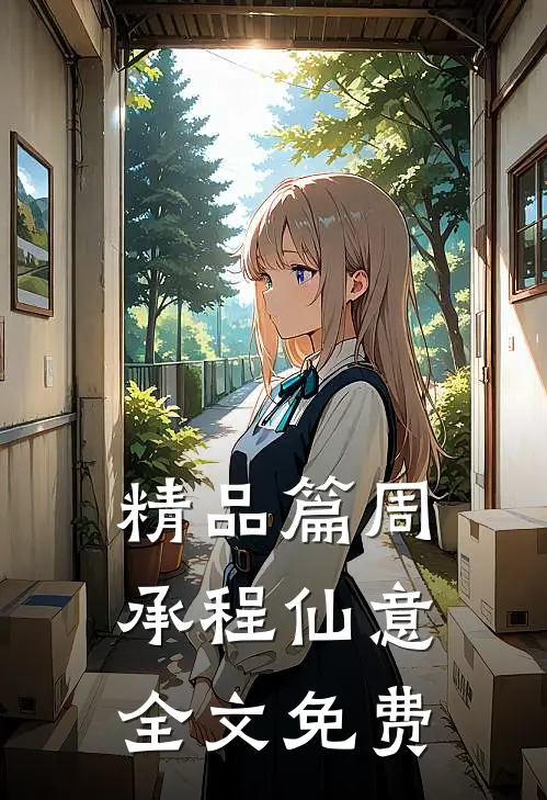 精品篇周承程仙意全文免费