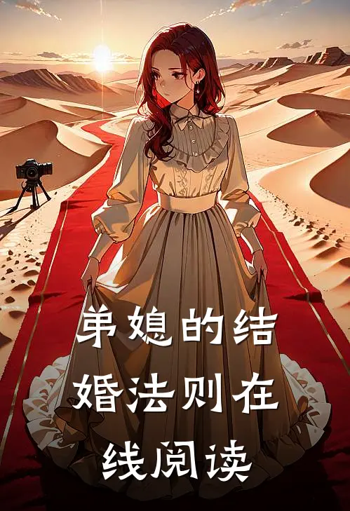 弟媳的结婚法则在线阅读