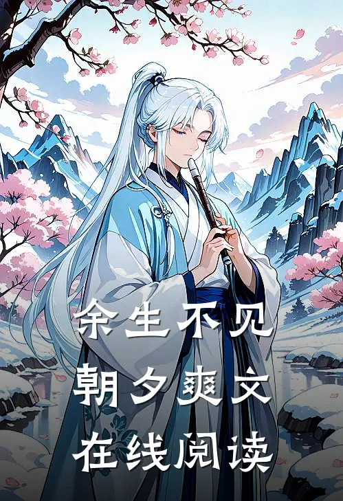 余生不见朝夕爽文在线阅读