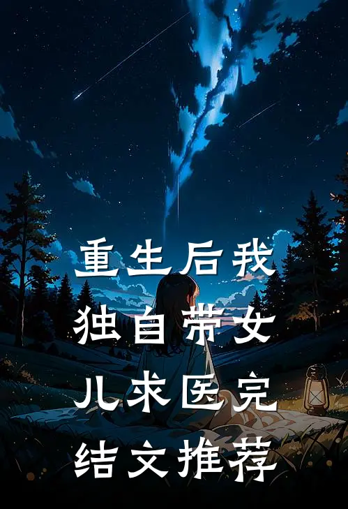 重生后我独自带女儿求医完结文推荐