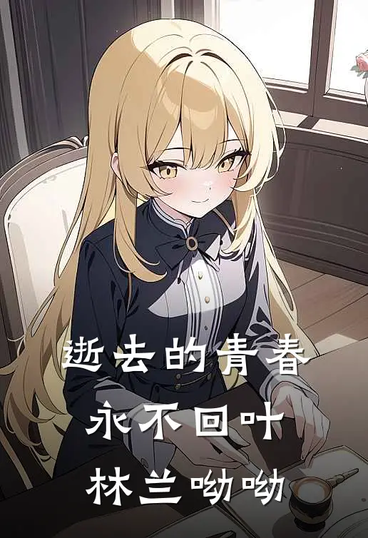 逝去的青春永不回叶林兰呦呦