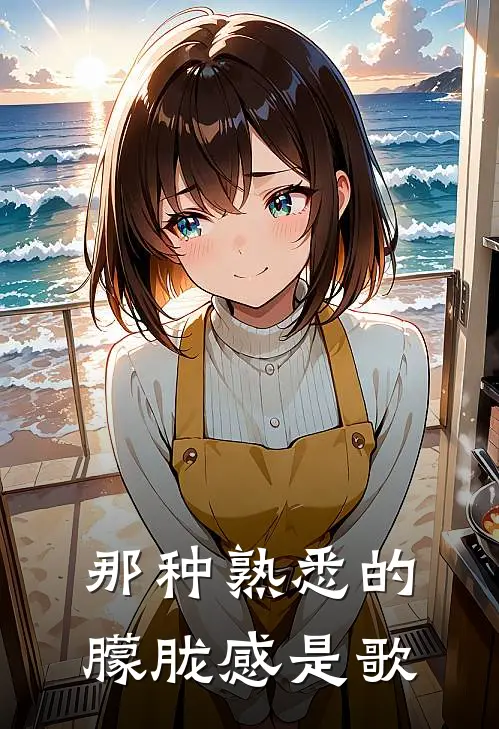 那种熟悉的朦胧感是歌