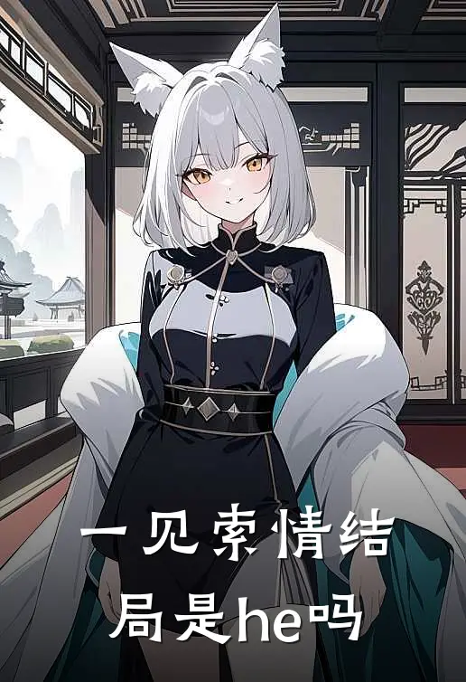 一见索情结局是he吗