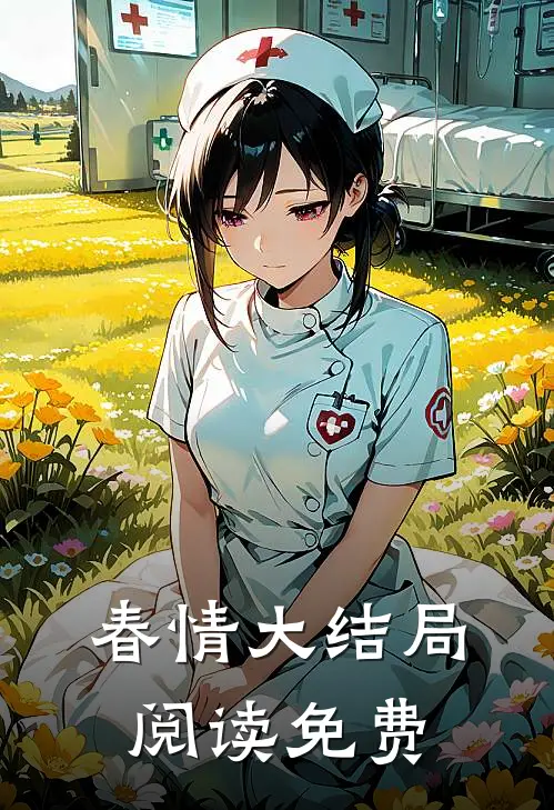 春情大结局阅读免费