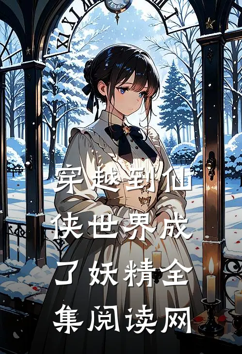 穿越到仙侠世界成了妖精全集阅读网