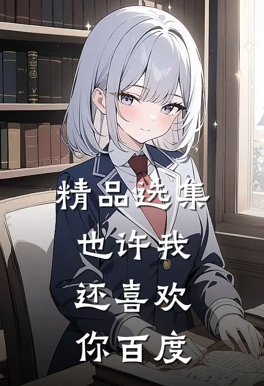 精品选集也许我还喜欢你百度
