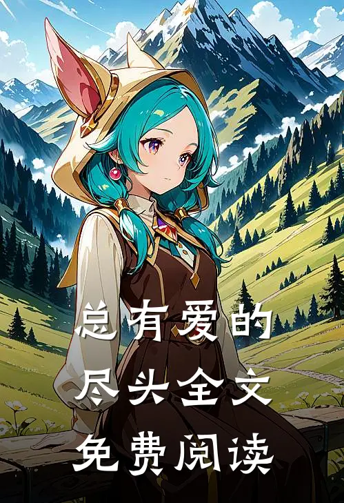 总有爱的尽头全文免费阅读