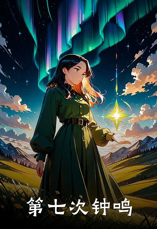 第七次钟鸣