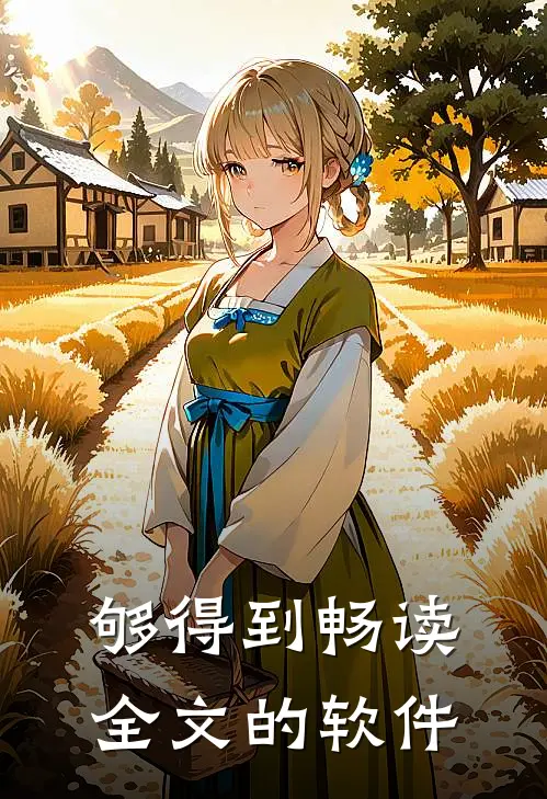 够得到畅读全文的软件