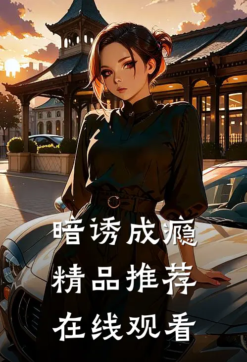 暗诱成瘾精品推荐在线观看
