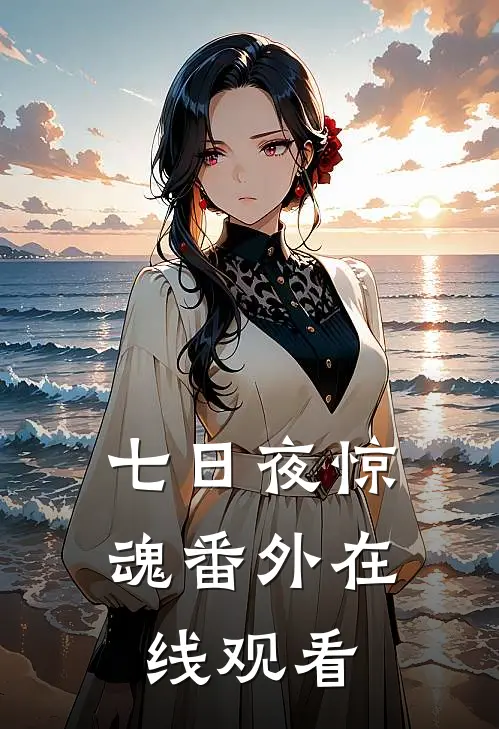 七日夜惊魂 番外在线观看