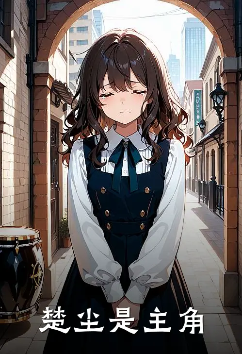 楚尘是主角