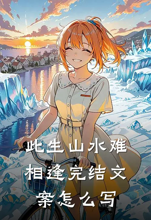 此生山水难相逢完结文案怎么写