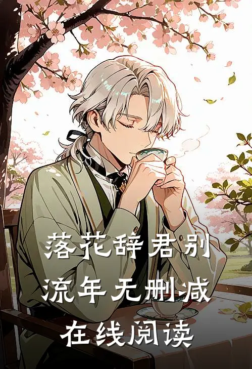 落花辞君别流年无删减在线阅读