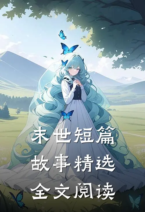 末世短篇故事精选全文阅读
