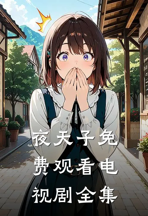 夜天子免费观看电视剧全集