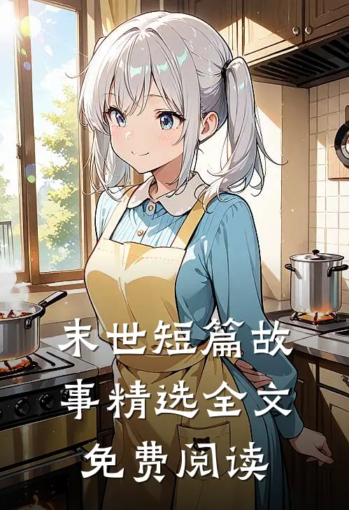 末世短篇故事精选全文免费阅读