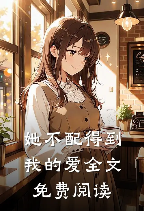 她不配得到我的爱全文免费阅读