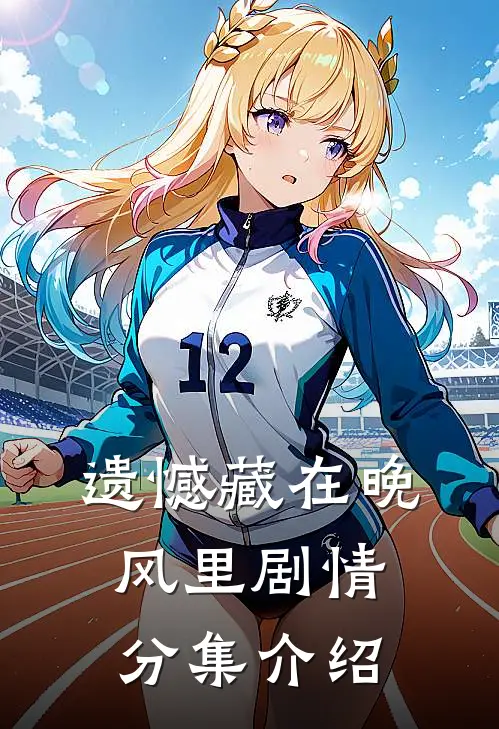 遗憾藏在晚风里剧情分集介绍