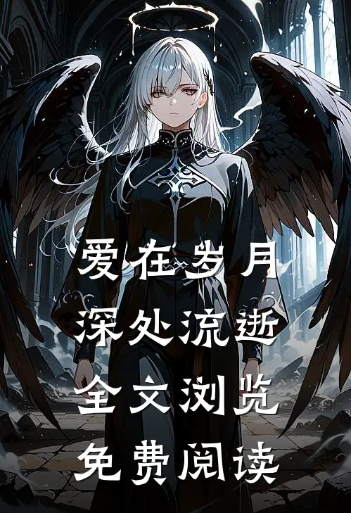 爱在岁月深处流逝全文浏览免费阅读