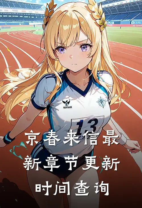 京春来信最新章节更新时间查询