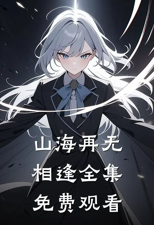 山海再无相逢 全集免费观看