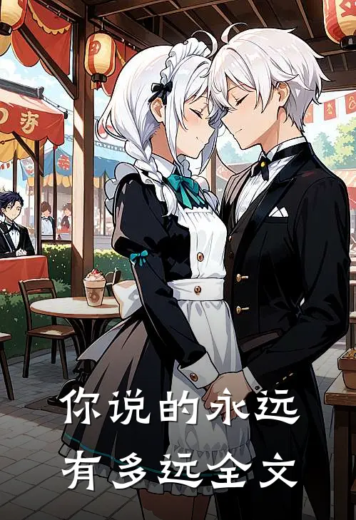 你说的永远有多远全文
