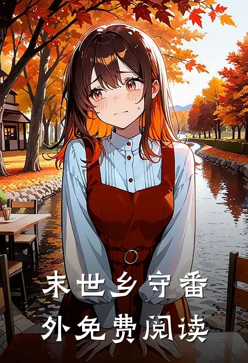 末世乡守 番外免费阅读