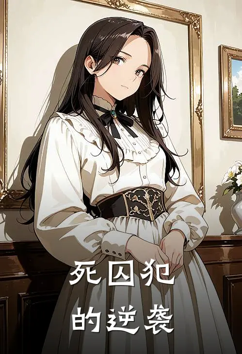 死囚犯的逆袭