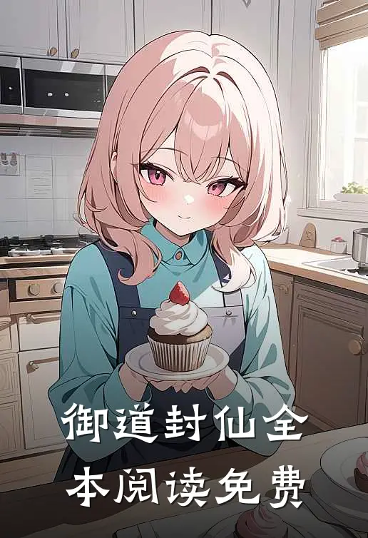 御道封仙全本阅读免费