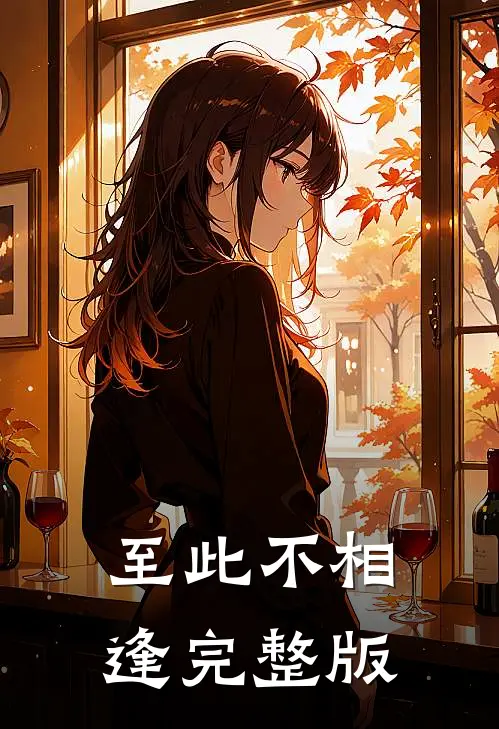 至此不相逢完整版