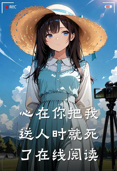 心在你把我送人时就死了在线阅读