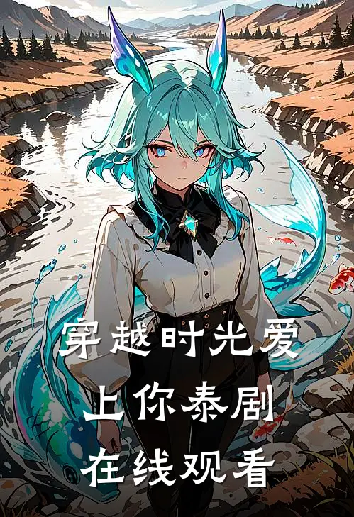穿越时光爱上你泰剧在线观看