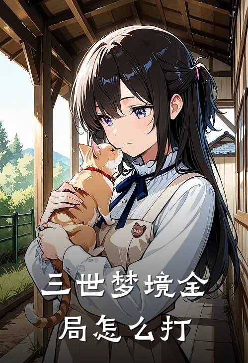 三世梦境全局怎么打