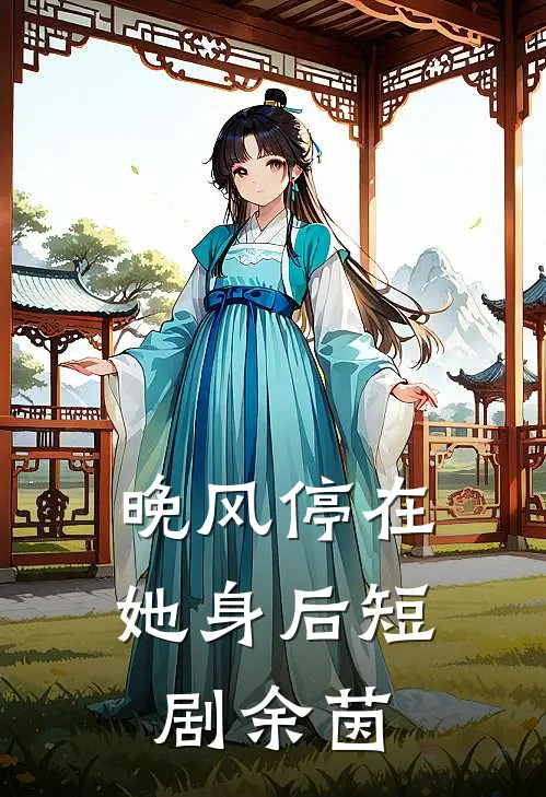 晚风停在她身后短剧余茵