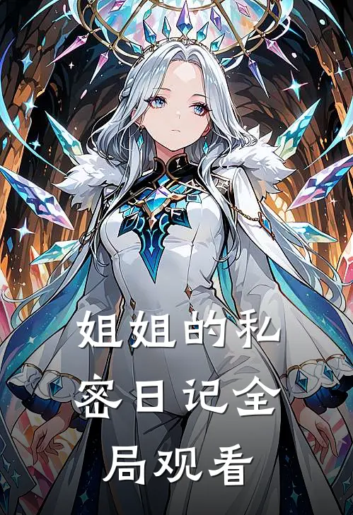 姐姐的私密日记全局观看